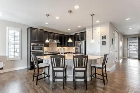 $695,000 | 15908 St Paul Street, Thornton, CO 80602