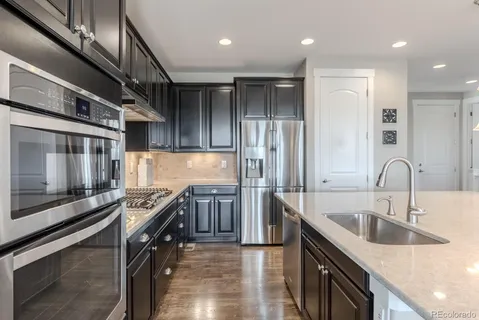 $695,000 | 15908 St Paul Street, Thornton, CO 80602