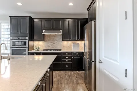 $695,000 | 15908 St Paul Street, Thornton, CO 80602