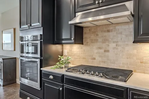 $695,000 | 15908 St Paul Street, Thornton, CO 80602