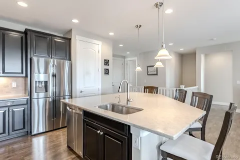 $695,000 | 15908 St Paul Street, Thornton, CO 80602