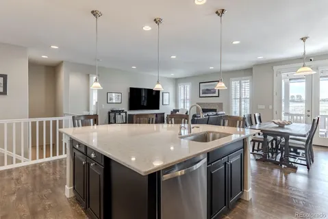 $695,000 | 15908 St Paul Street, Thornton, CO 80602