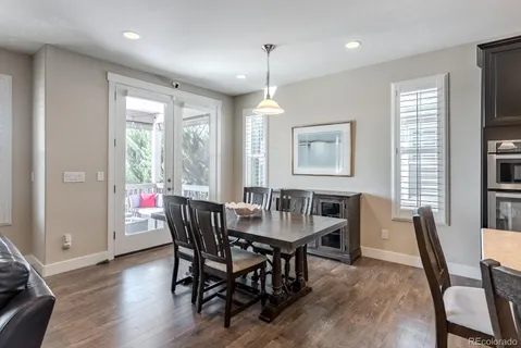 $695,000 | 15908 St Paul Street, Thornton, CO 80602