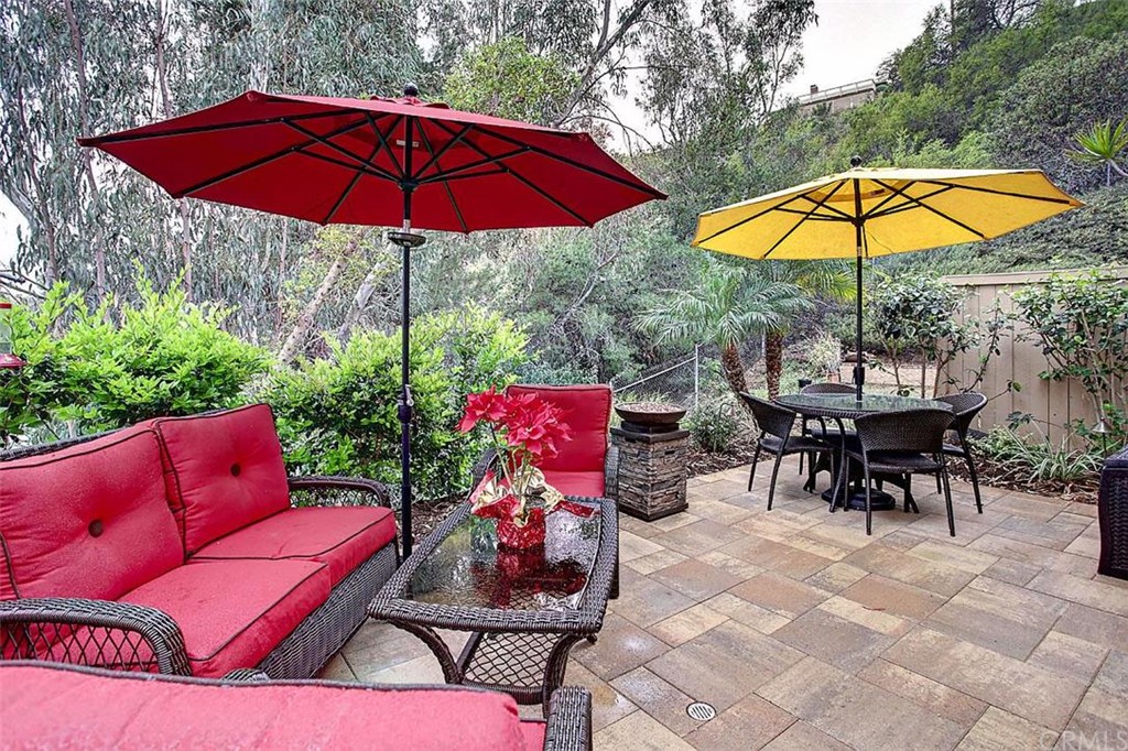 23406 Highcrest Road Dana Point, CA 92629 - Photo 1 of 1