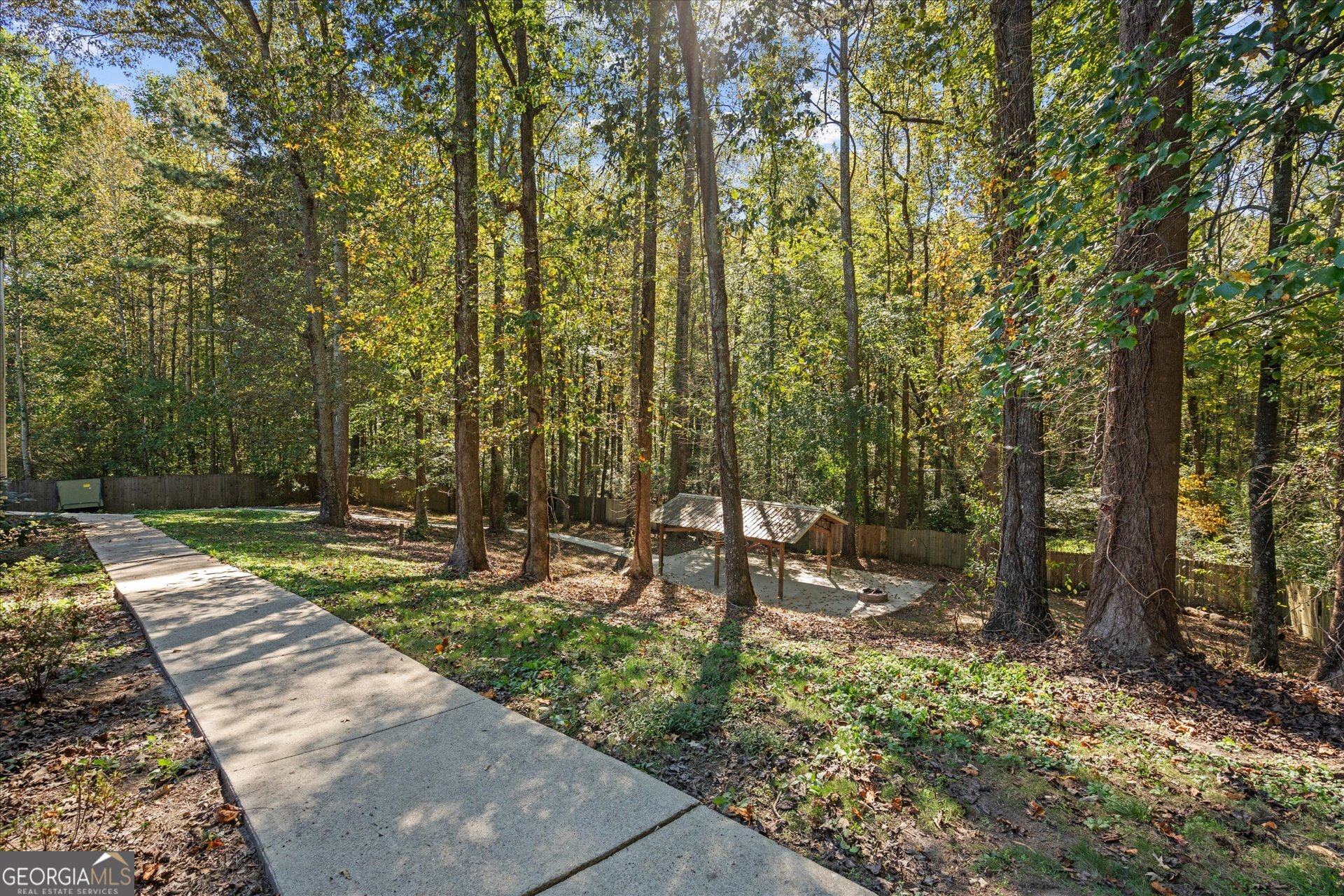 494 Campground School Road Dallas, GA 30157 - Photo 70 of 86