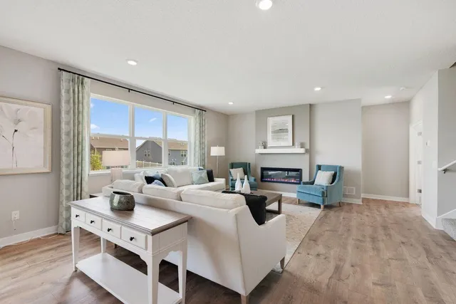 $699,990 | 6235 Jensen Avenue, Cottage Grove, MN 55016