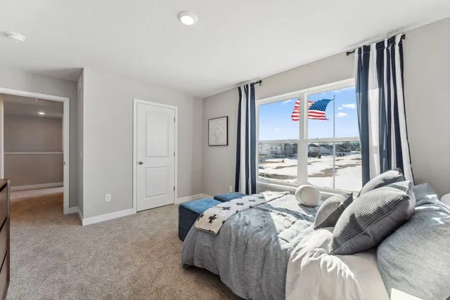 $699,990 | 6235 Jensen Avenue, Cottage Grove, MN 55016