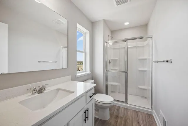 $699,990 | 6235 Jensen Avenue, Cottage Grove, MN 55016