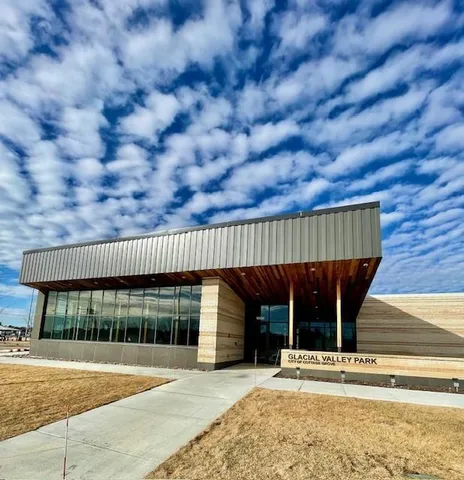 $699,990 | 6235 Jensen Avenue, Cottage Grove, MN 55016