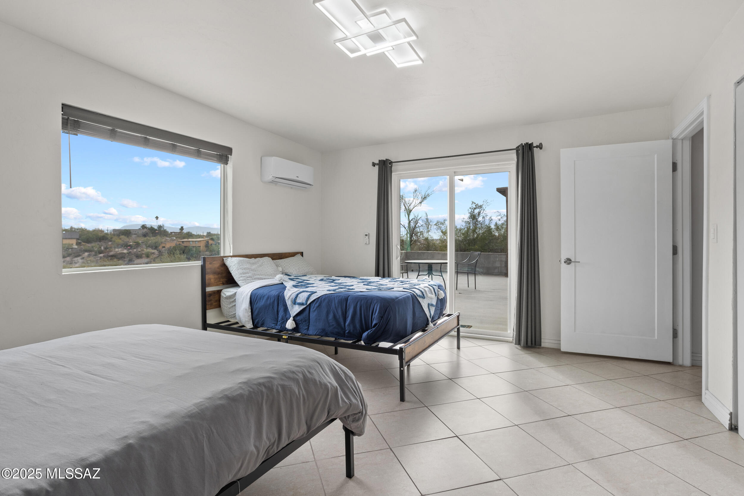 1061 West Roller Coaster Road Tucson, AZ 85704 - Photo 34 of 50 Gallery Image 34