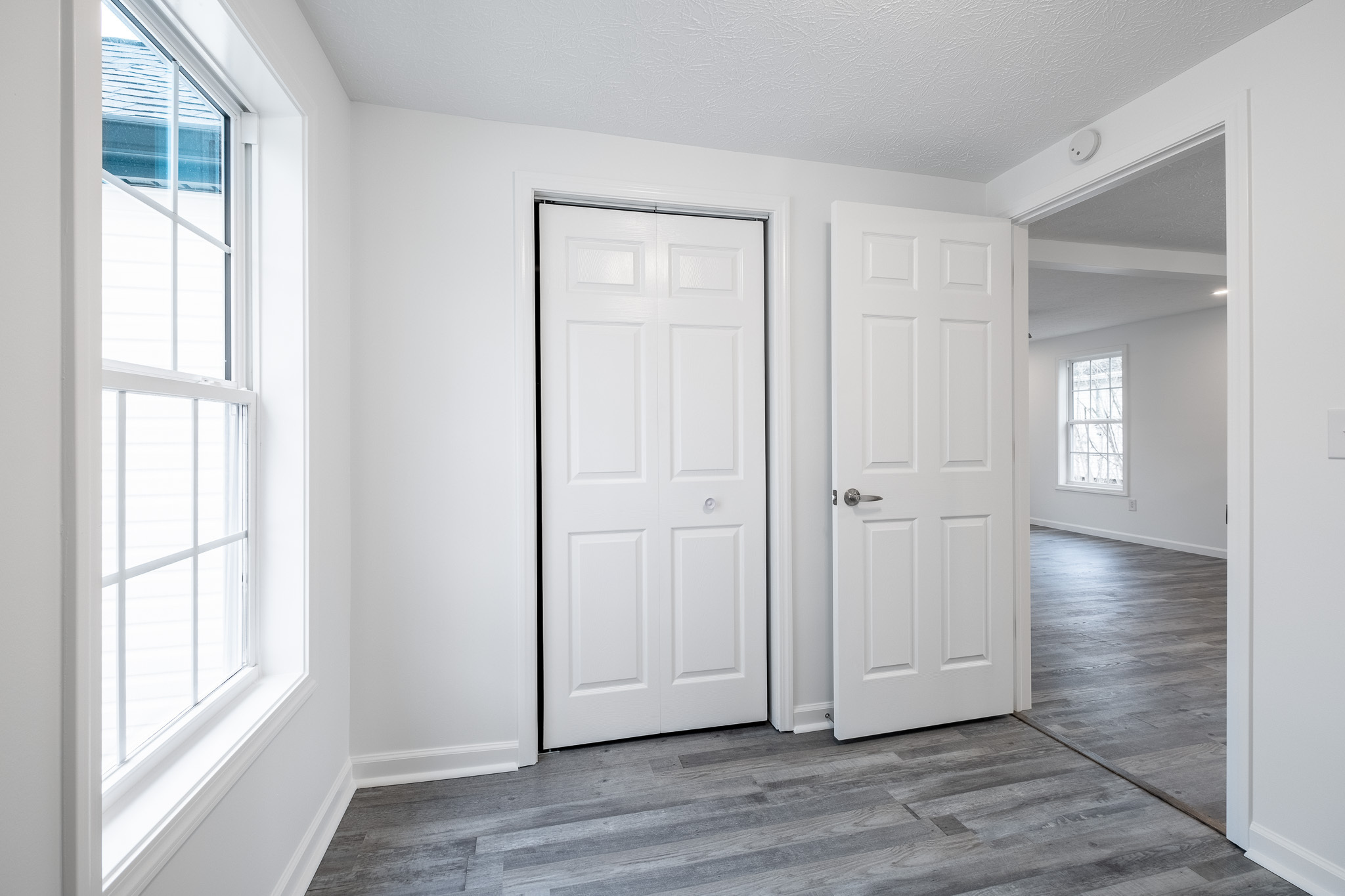 436 Della Road Columbus, IN 47203 - Photo 25 of 38 Gallery Image 25