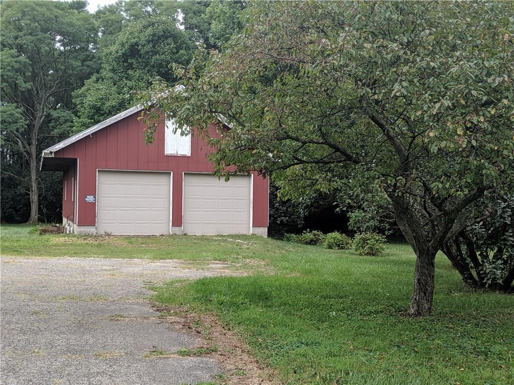 1159 Furnas Road Vandalia, OH 45377 - Photo 2 of 5