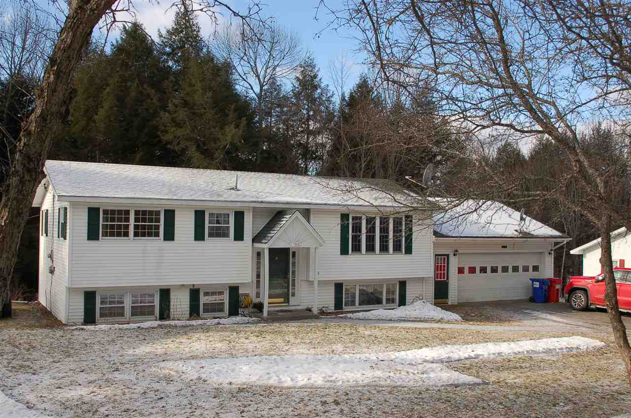 220 Middle Road Barre Town, VT 05654 - Photo 1 of 23