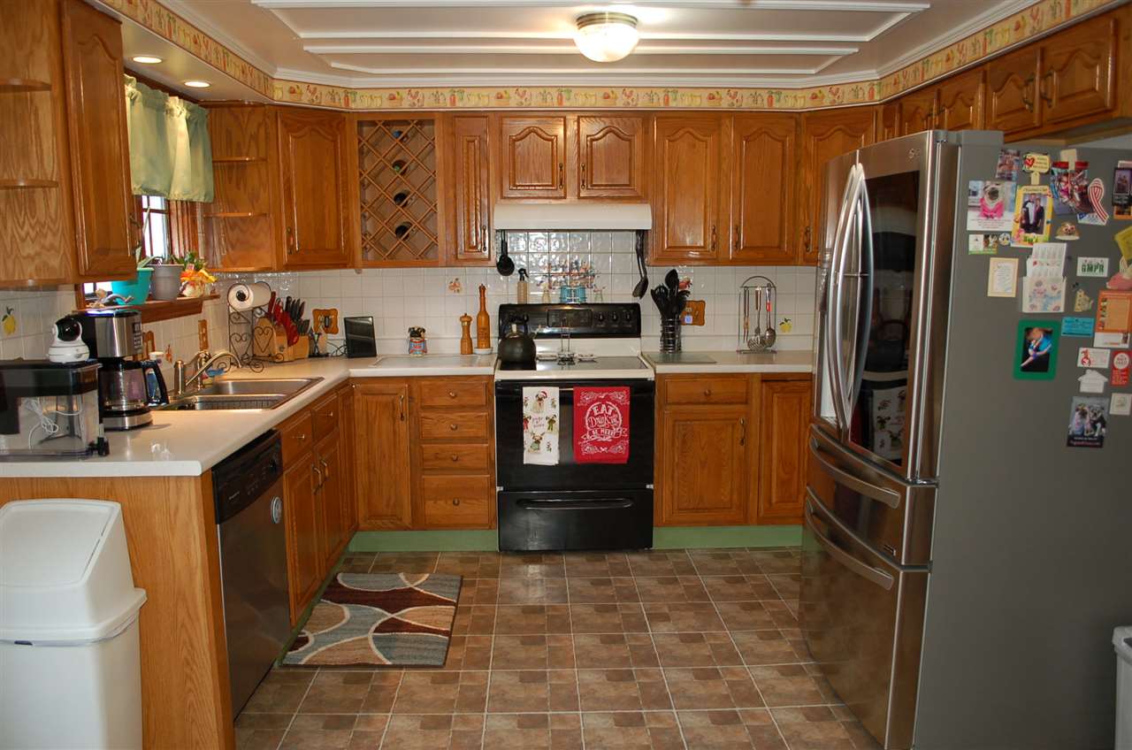 220 Middle Road Barre Town, VT 05654 - Photo 2 of 23