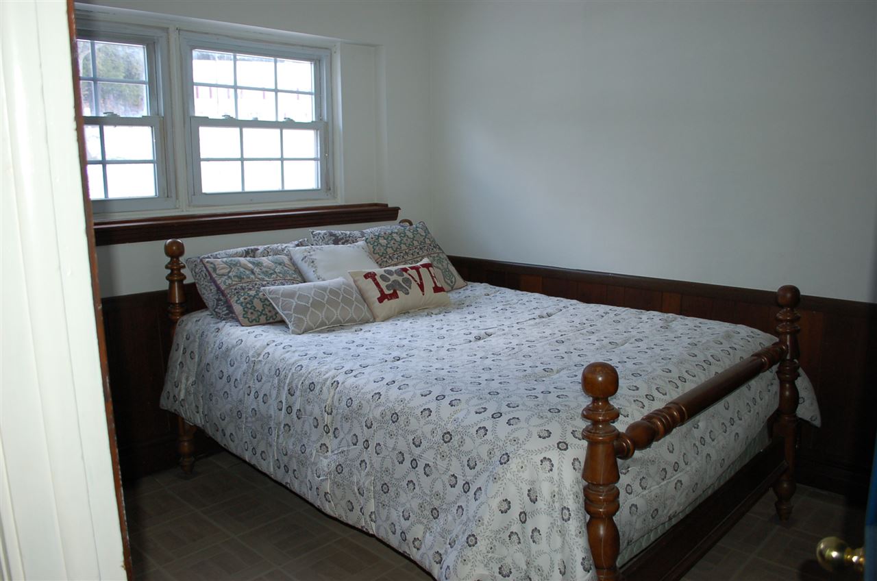 220 Middle Road Barre Town, VT 05654 - Photo 11 of 23