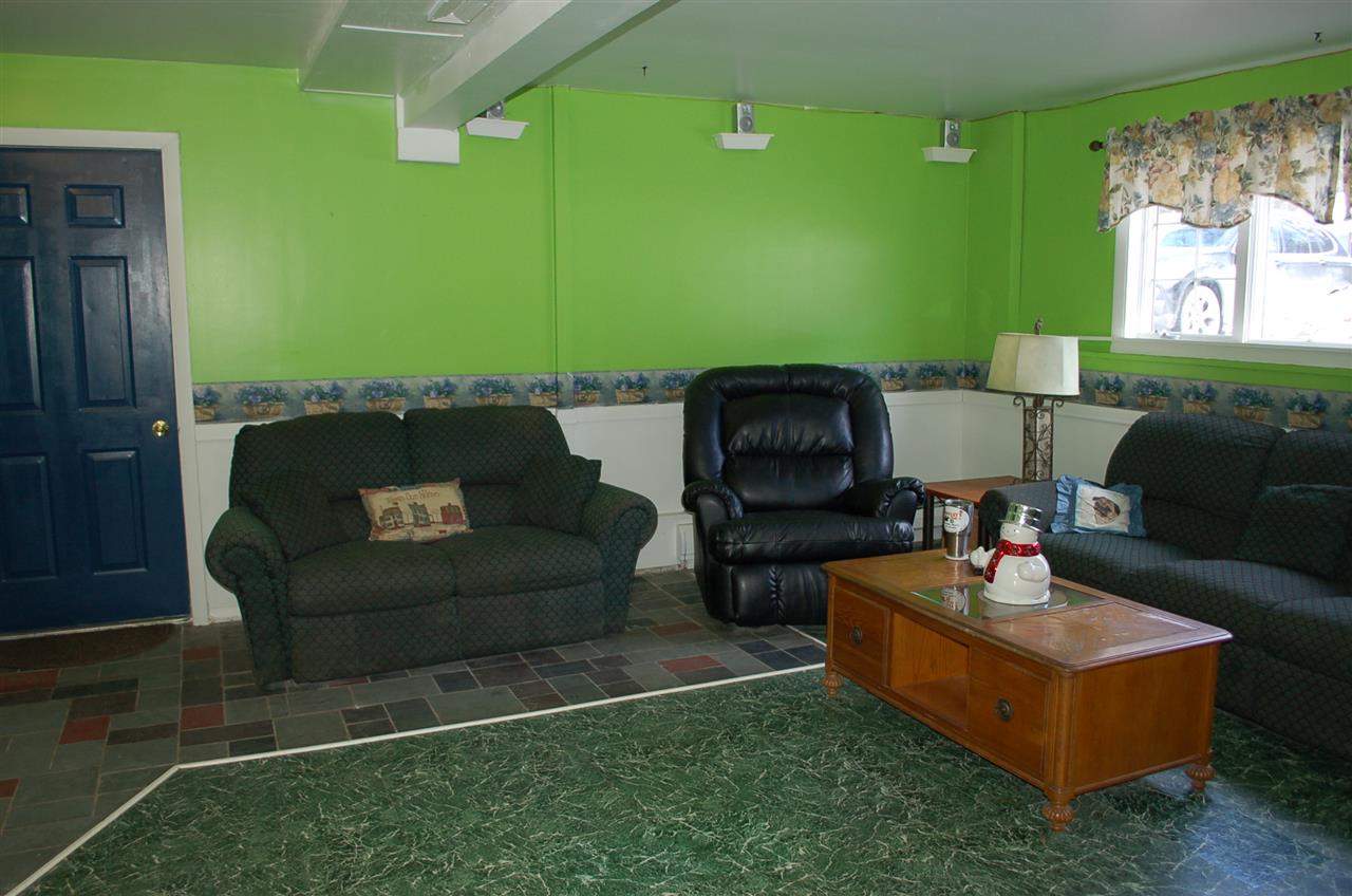 220 Middle Road Barre Town, VT 05654 - Photo 13 of 23
