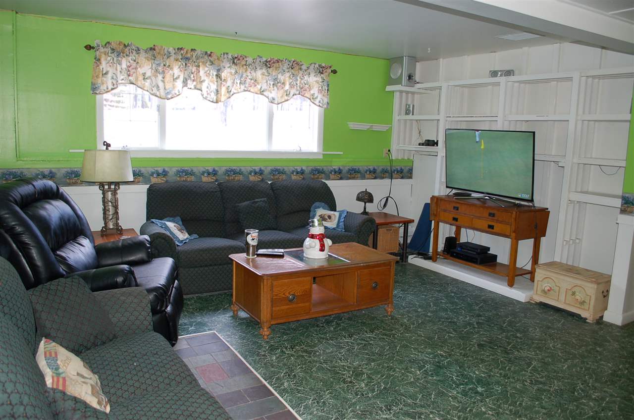 220 Middle Road Barre Town, VT 05654 - Photo 14 of 23