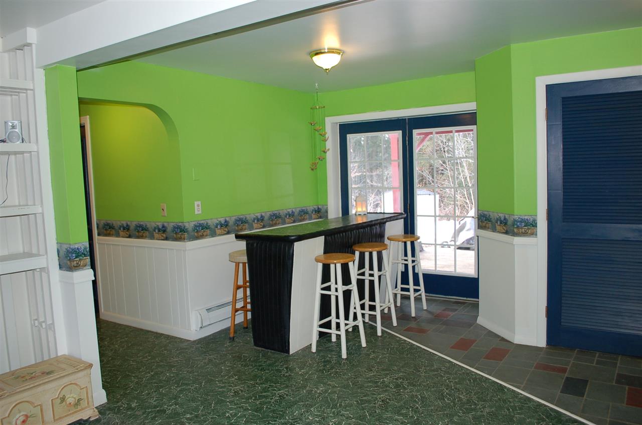 220 Middle Road Barre Town, VT 05654 - Photo 15 of 23