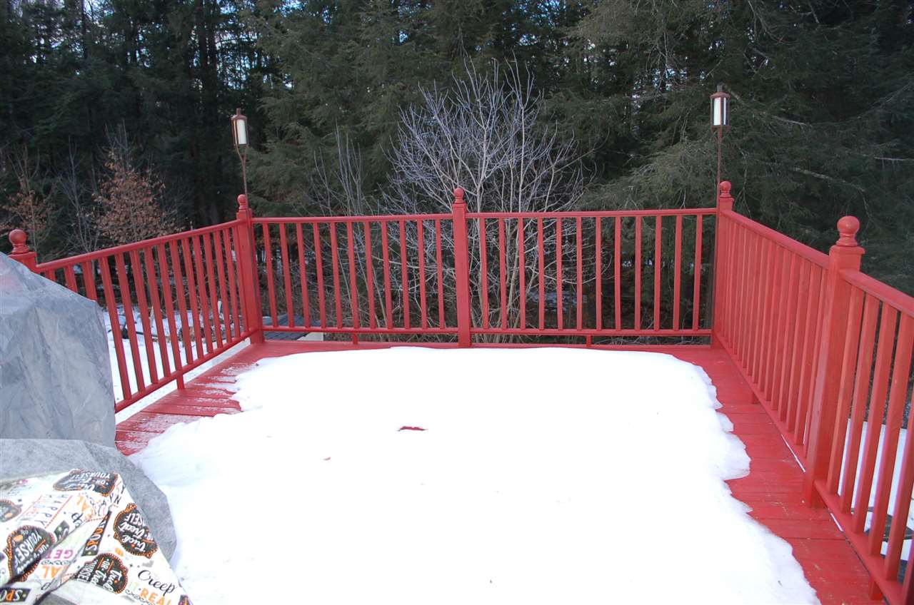 220 Middle Road Barre Town, VT 05654 - Photo 18 of 23