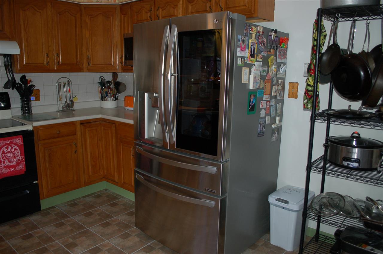 220 Middle Road Barre Town, VT 05654 - Photo 3 of 23
