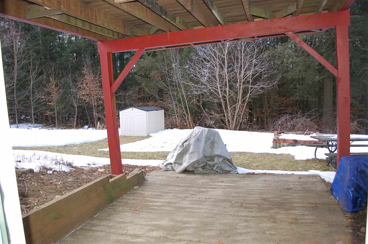 220 Middle Road Barre Town, VT 05654 - Photo 21 of 23