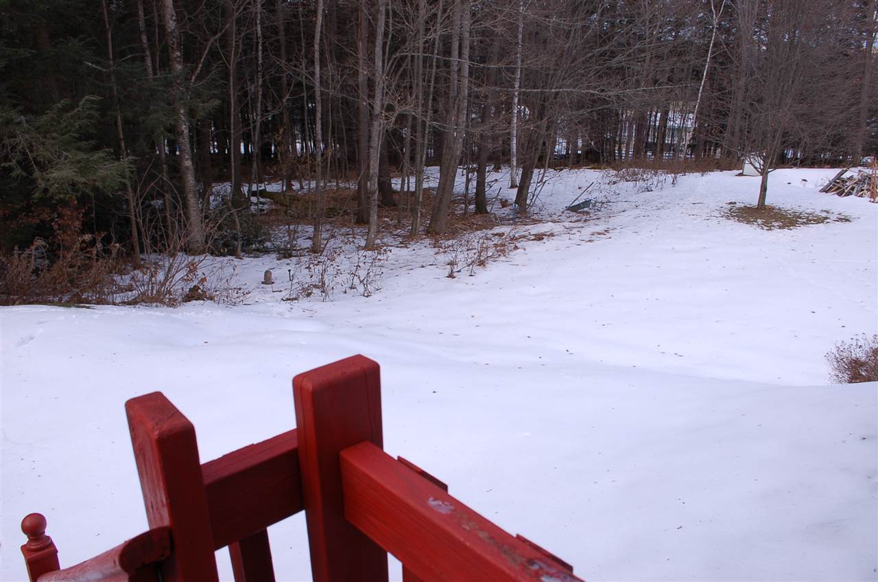 220 Middle Road Barre Town, VT 05654 - Photo 22 of 23