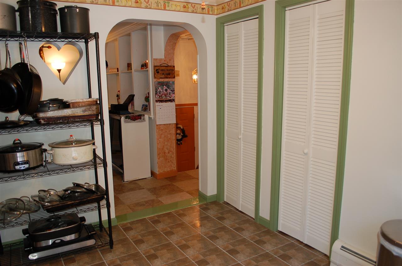 220 Middle Road Barre Town, VT 05654 - Photo 4 of 23