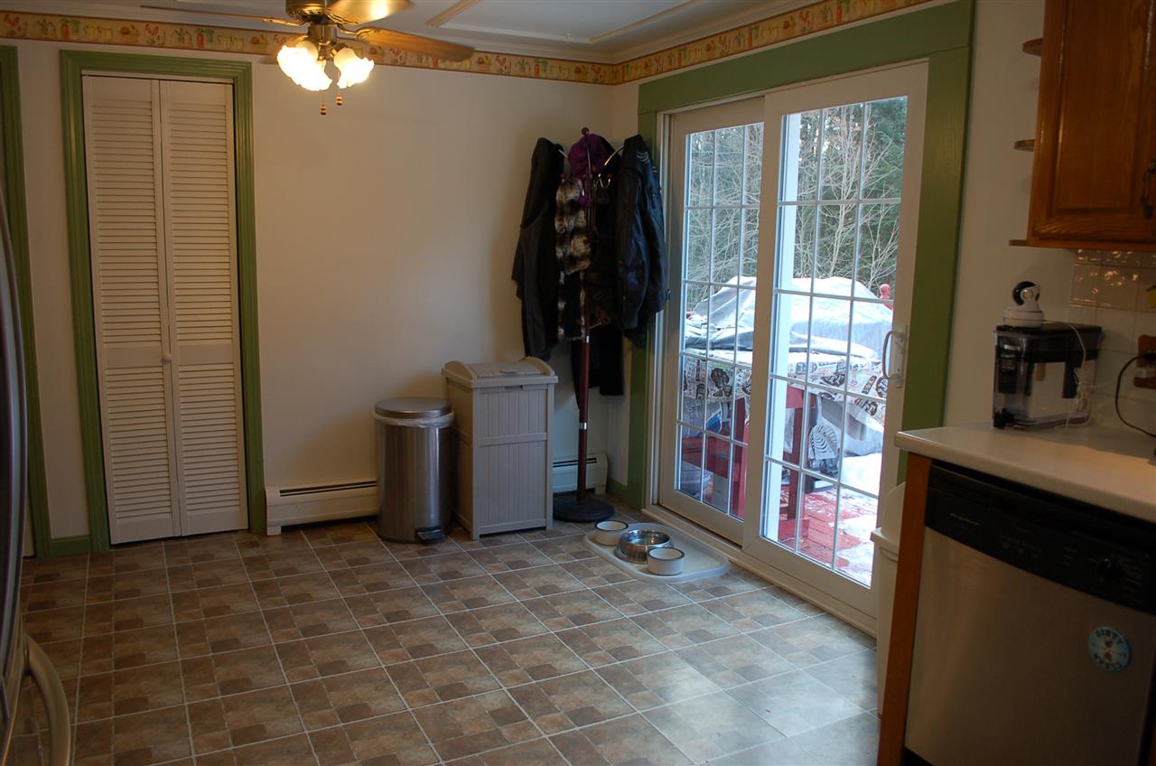 220 Middle Road Barre Town, VT 05654 - Photo 5 of 23