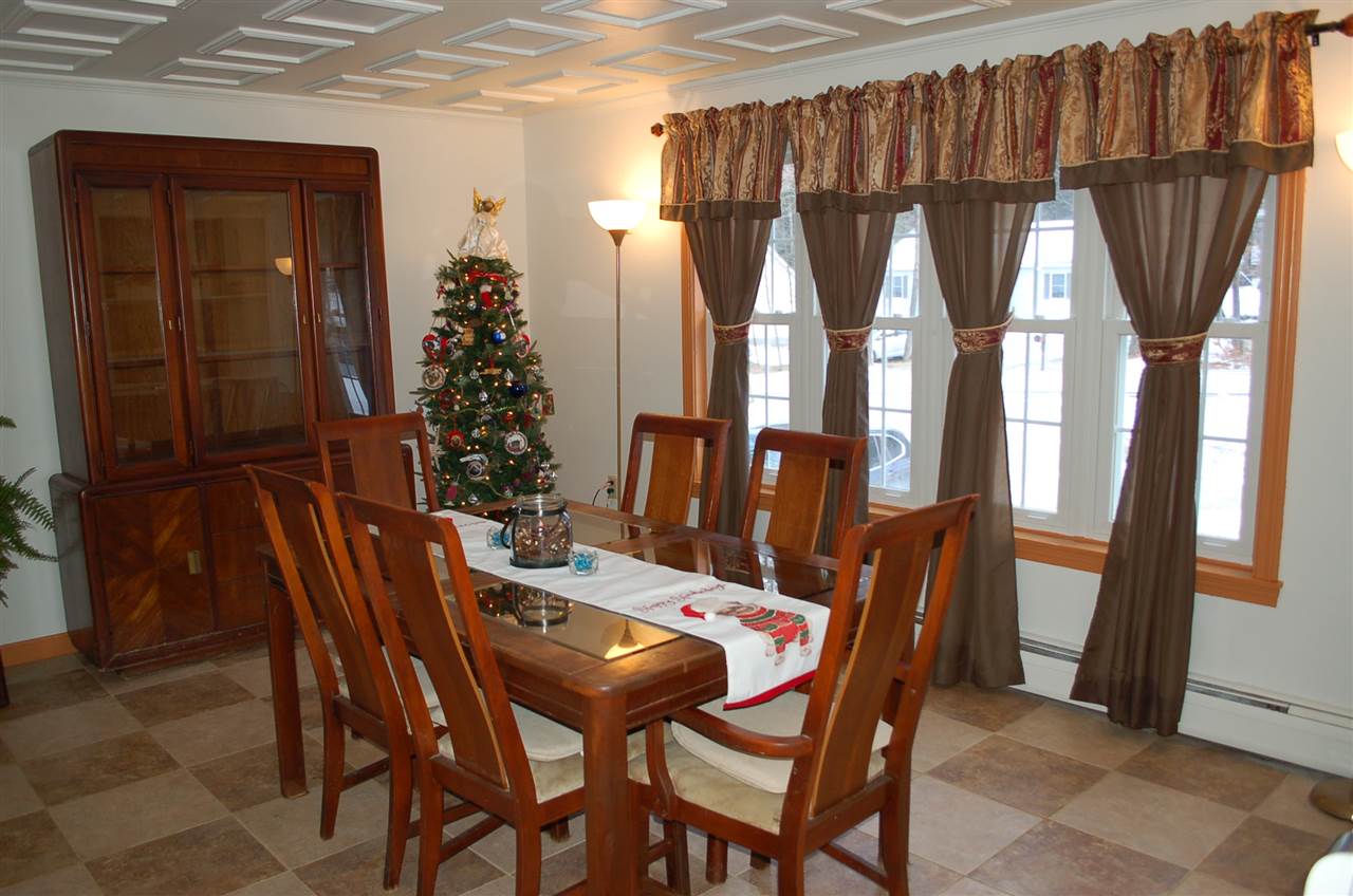220 Middle Road Barre Town, VT 05654 - Photo 6 of 23