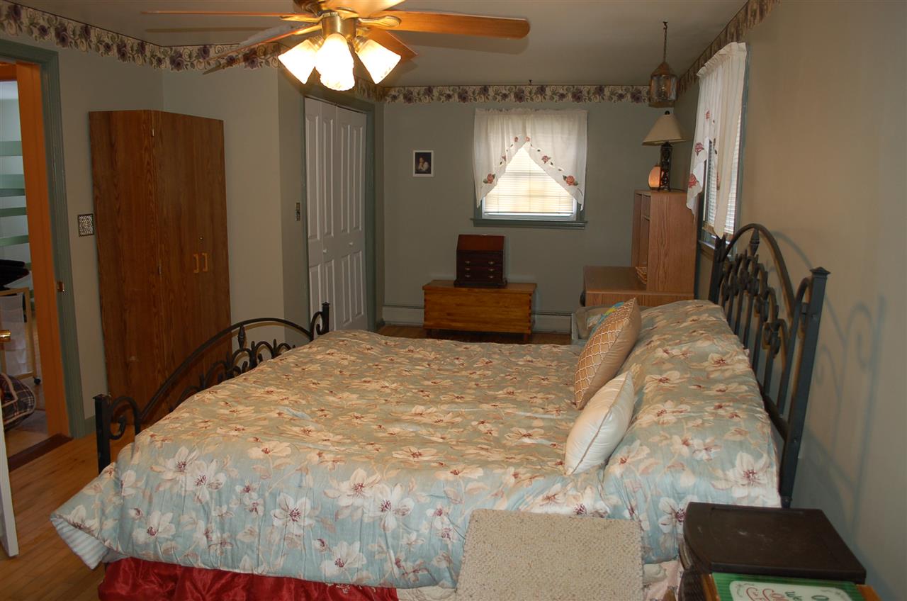 220 Middle Road Barre Town, VT 05654 - Photo 8 of 23