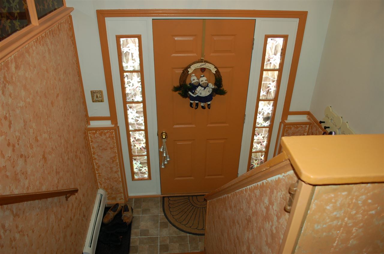 220 Middle Road Barre Town, VT 05654 - Photo 10 of 23