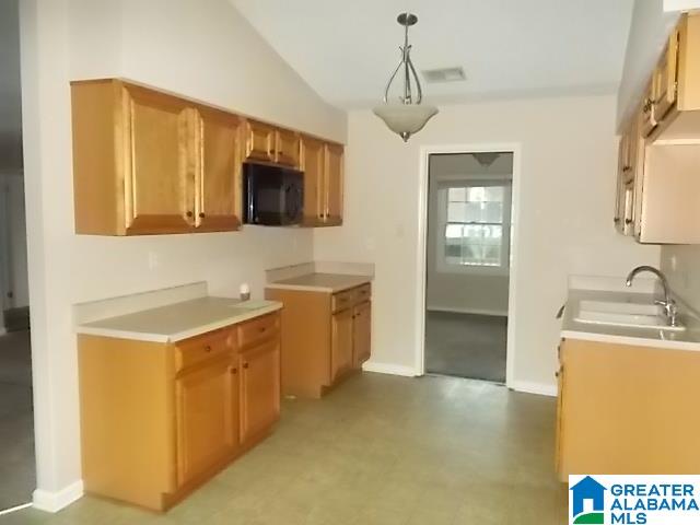 117 Mangrove Drive Alabaster, AL 35007 - Photo 3 of 22