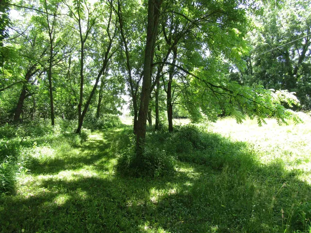 $149,000 | 4-acres - Glacier View, Milton, WI 53563