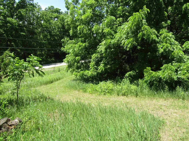 $149,000 | 4-acres - Glacier View, Milton, WI 53563