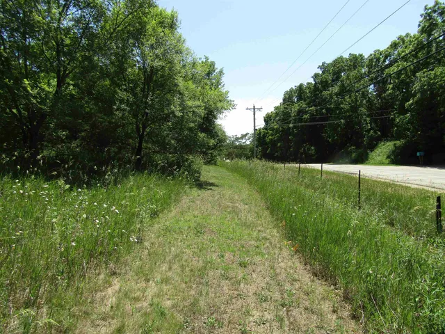$149,000 | 4-acres - Glacier View, Milton, WI 53563