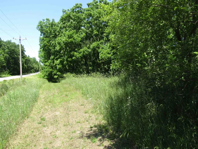 $149,000 | 4-acres - Glacier View, Milton, WI 53563