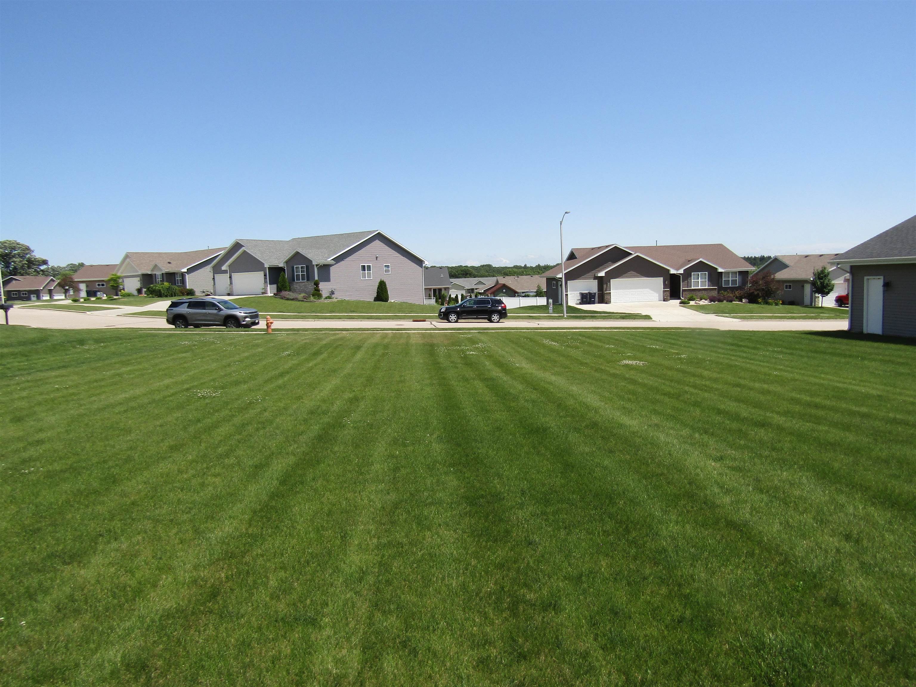 4-acres - Glacier View Milton, WI 53563 - Photo 20 of 20