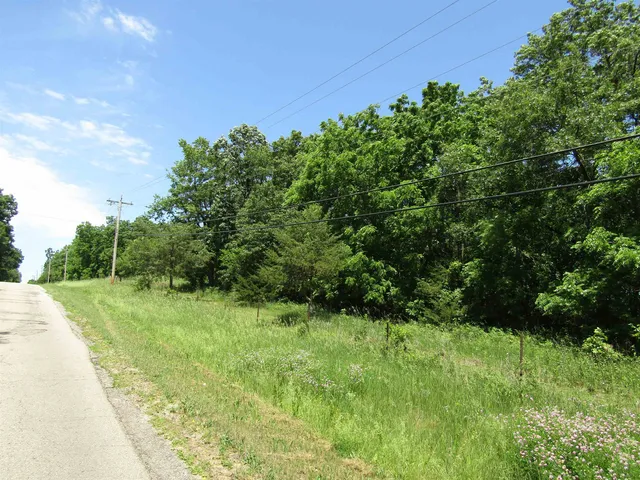 $149,000 | 4-acres - Glacier View, Milton, WI 53563