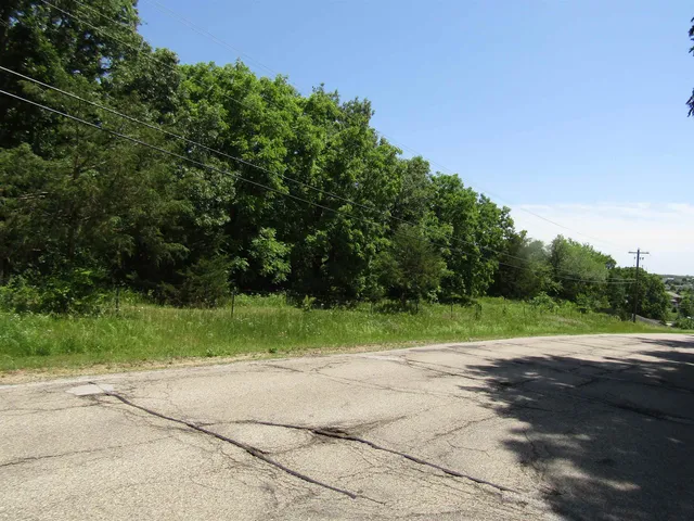 $149,000 | 4-acres - Glacier View, Milton, WI 53563