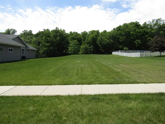 $149,000 | 4-acres - Glacier View, Milton, WI 53563