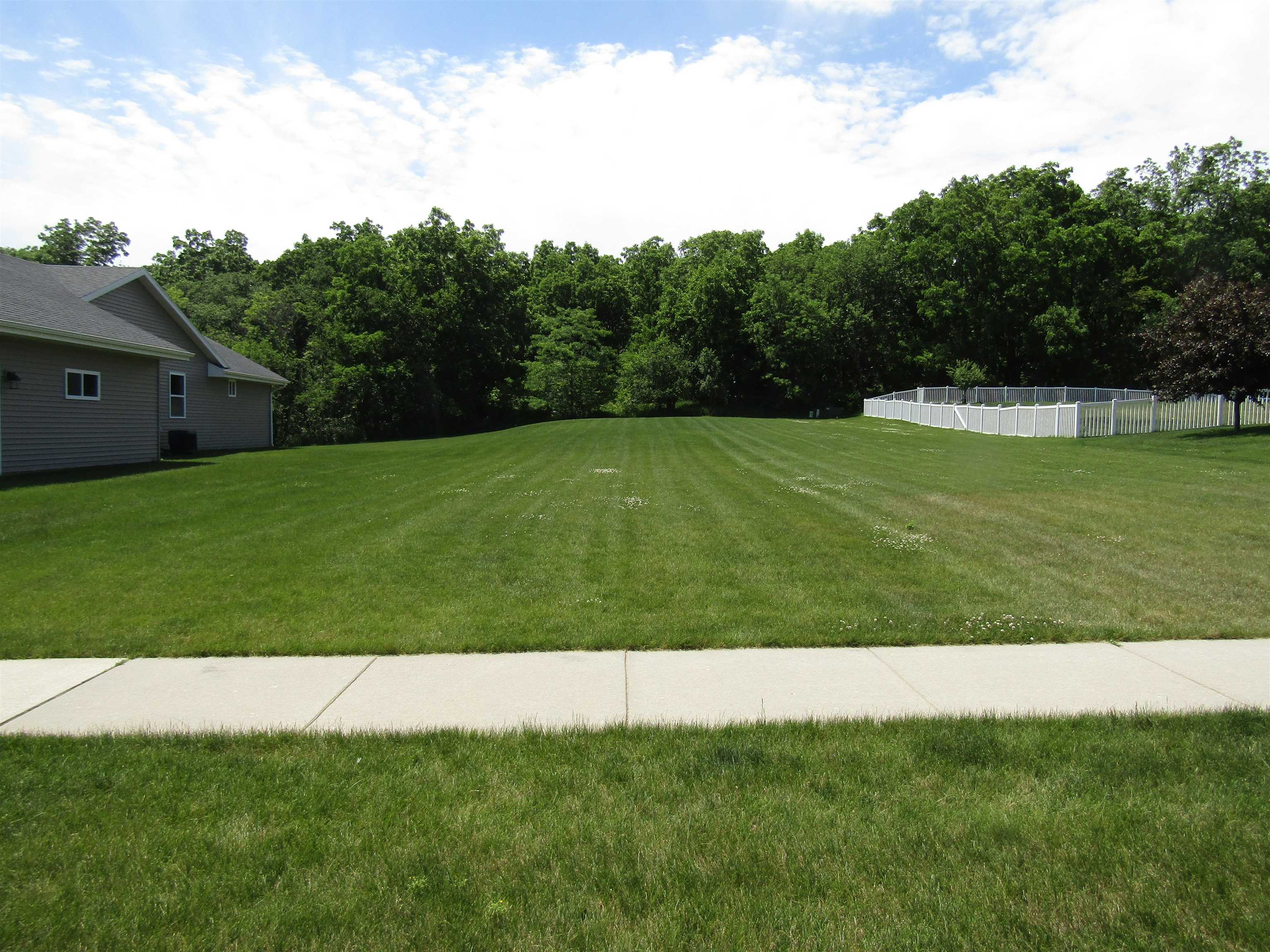 4-acres - Glacier View Milton, WI 53563 - Photo 4 of 20