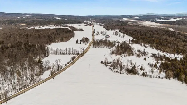 $1,400,000 | 1559 Swamp Road, Fairfield, VT 05455