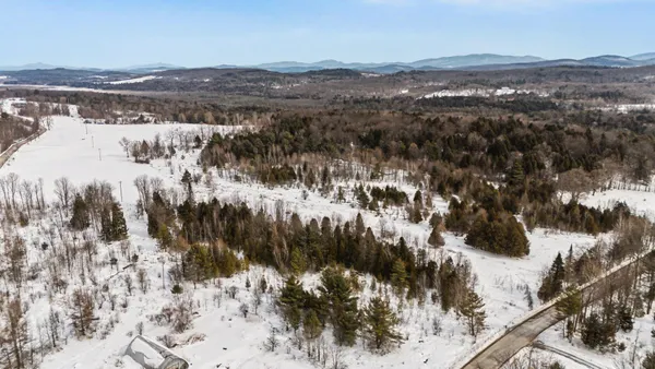 $1,400,000 | 1559 Swamp Road, Fairfield, VT 05455