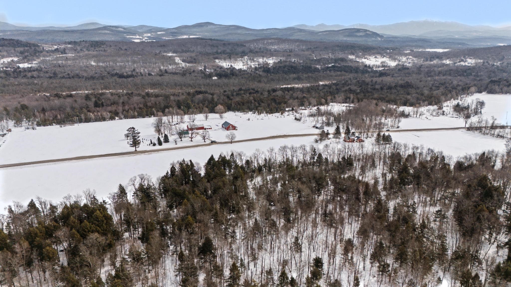 1559 Swamp Road Fairfield, VT 05455 - Photo 19 of 57