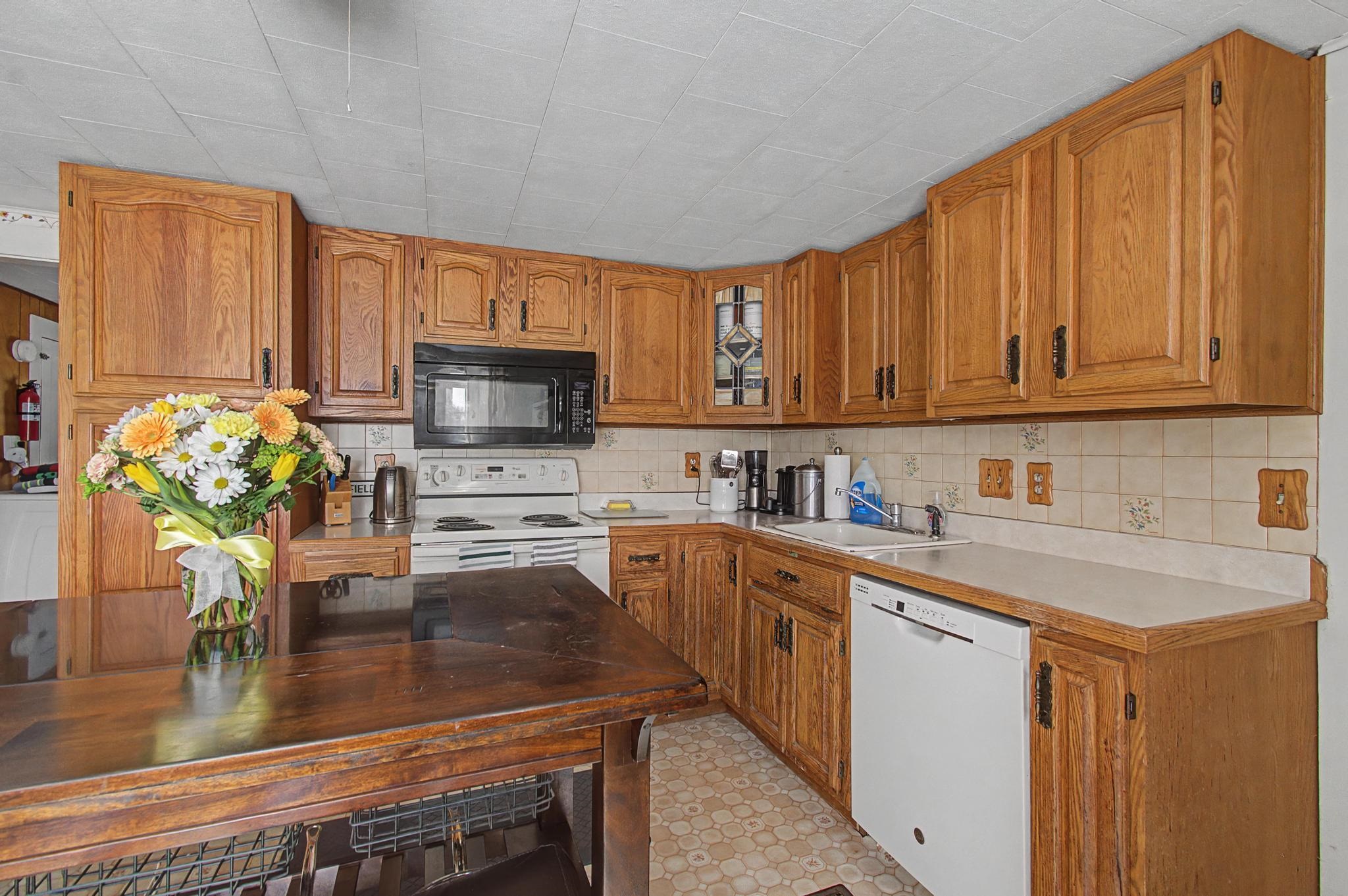 1559 Swamp Road Fairfield, VT 05455 - Photo 23 of 57