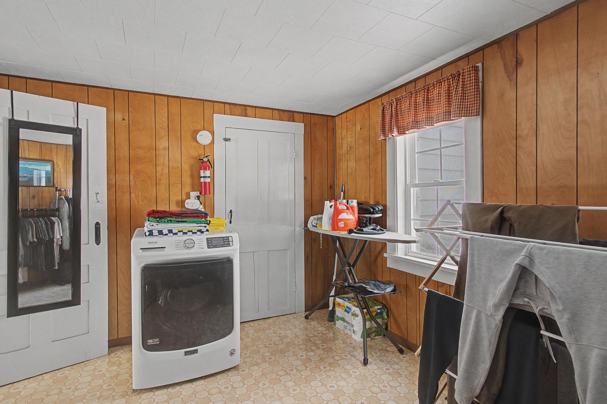 1559 Swamp Road Fairfield, VT 05455 - Photo 24 of 57