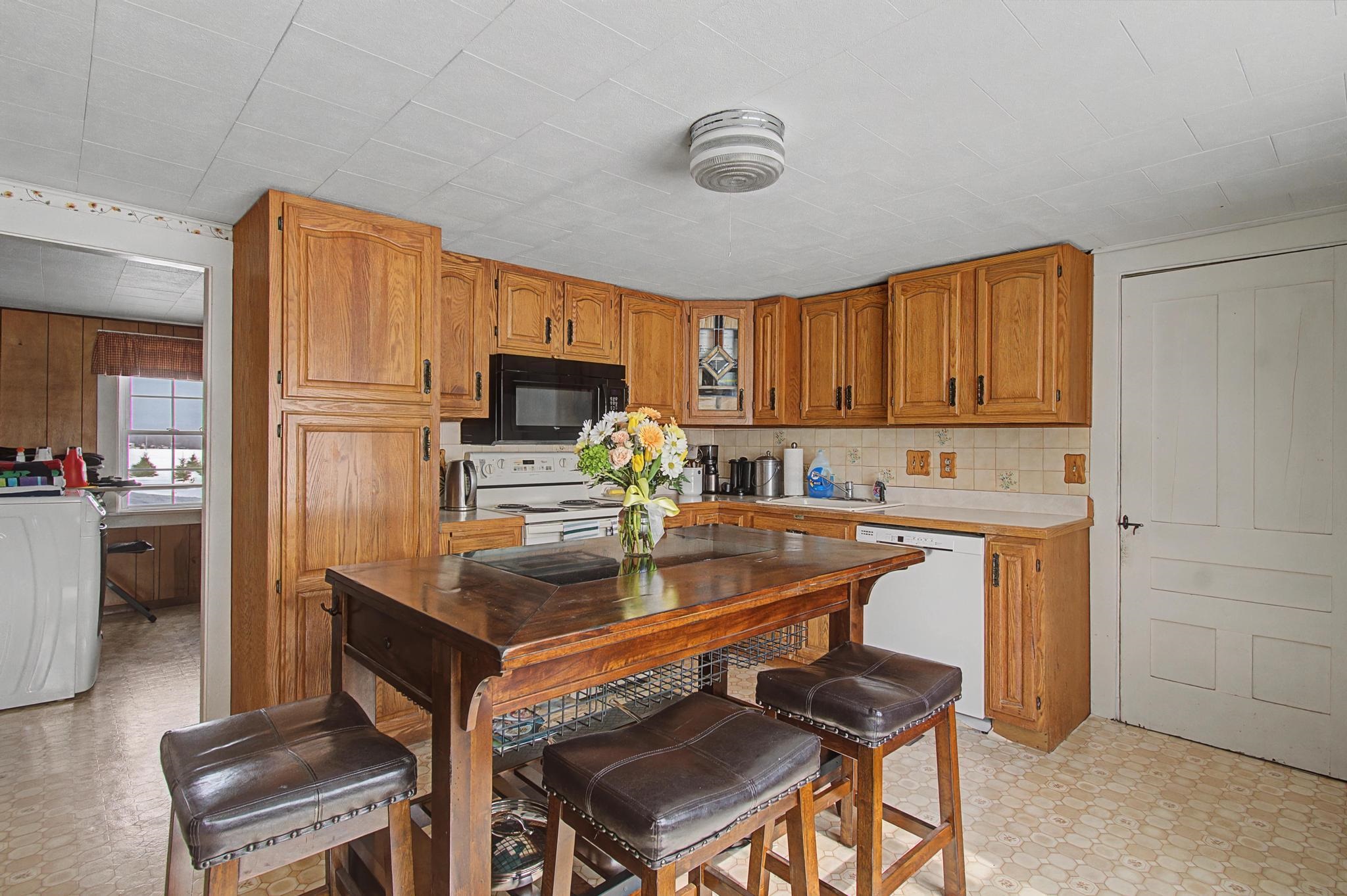 1559 Swamp Road Fairfield, VT 05455 - Photo 27 of 57