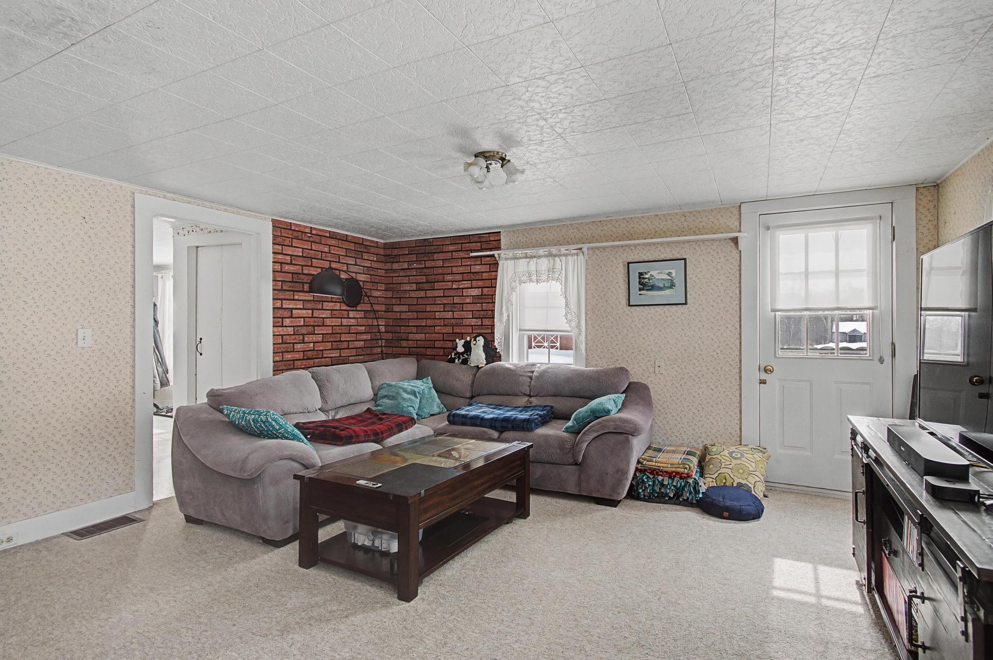 1559 Swamp Road Fairfield, VT 05455 - Photo 31 of 57