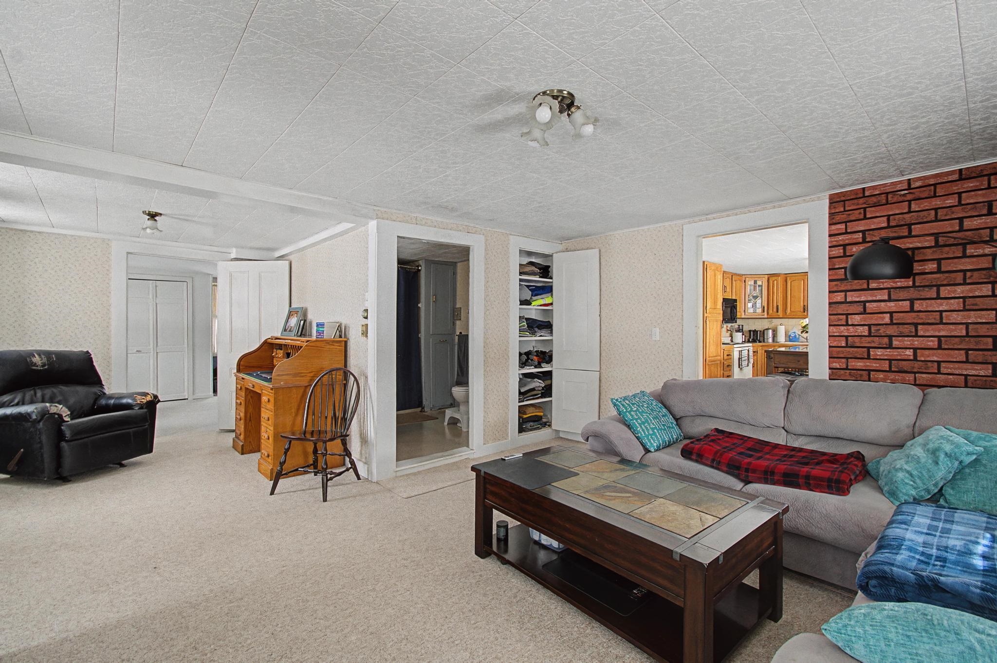 1559 Swamp Road Fairfield, VT 05455 - Photo 32 of 57