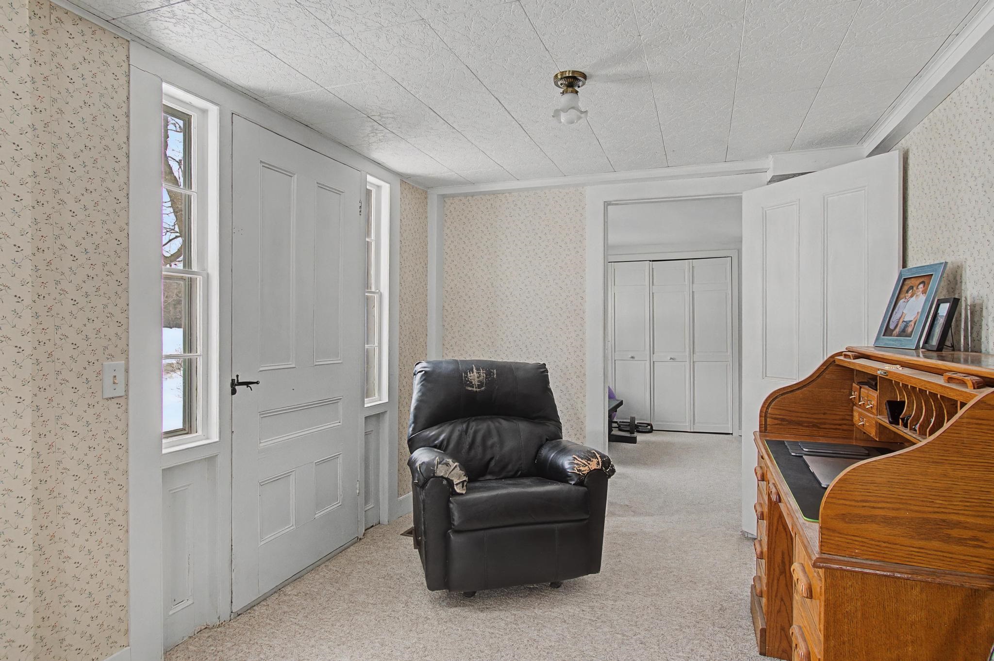 1559 Swamp Road Fairfield, VT 05455 - Photo 33 of 57